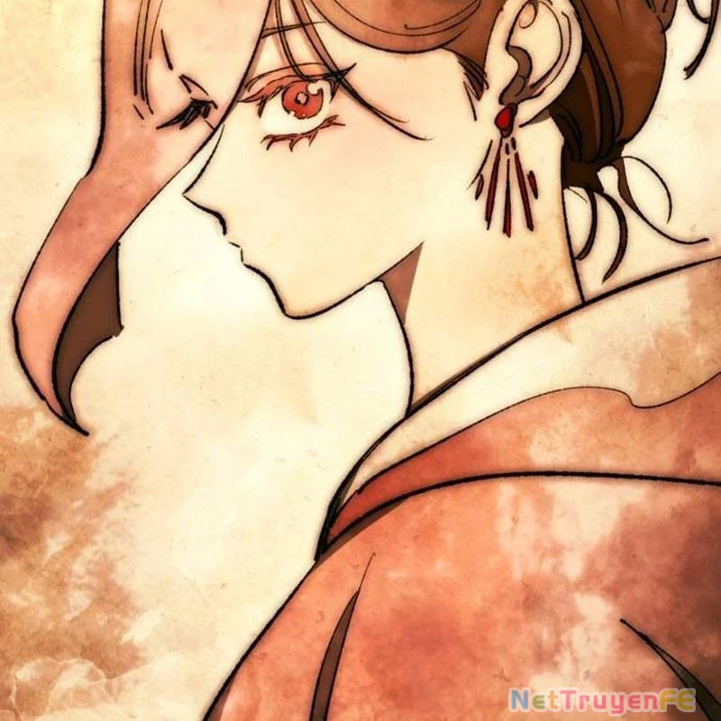 Thiên Ma Tái Lâm Chapter 41 - Trang 4