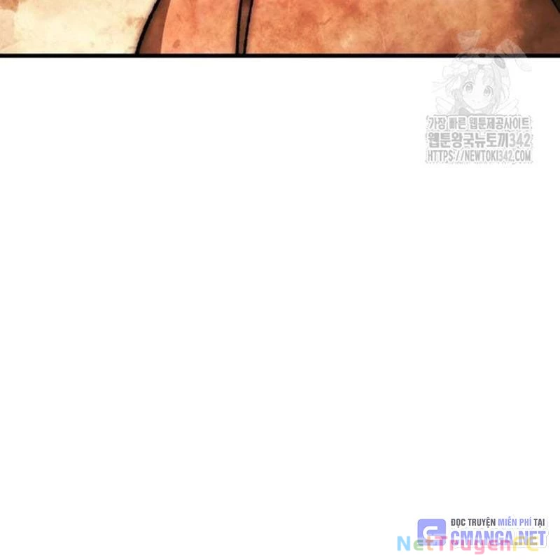 Thiên Ma Tái Lâm Chapter 41 - Trang 4