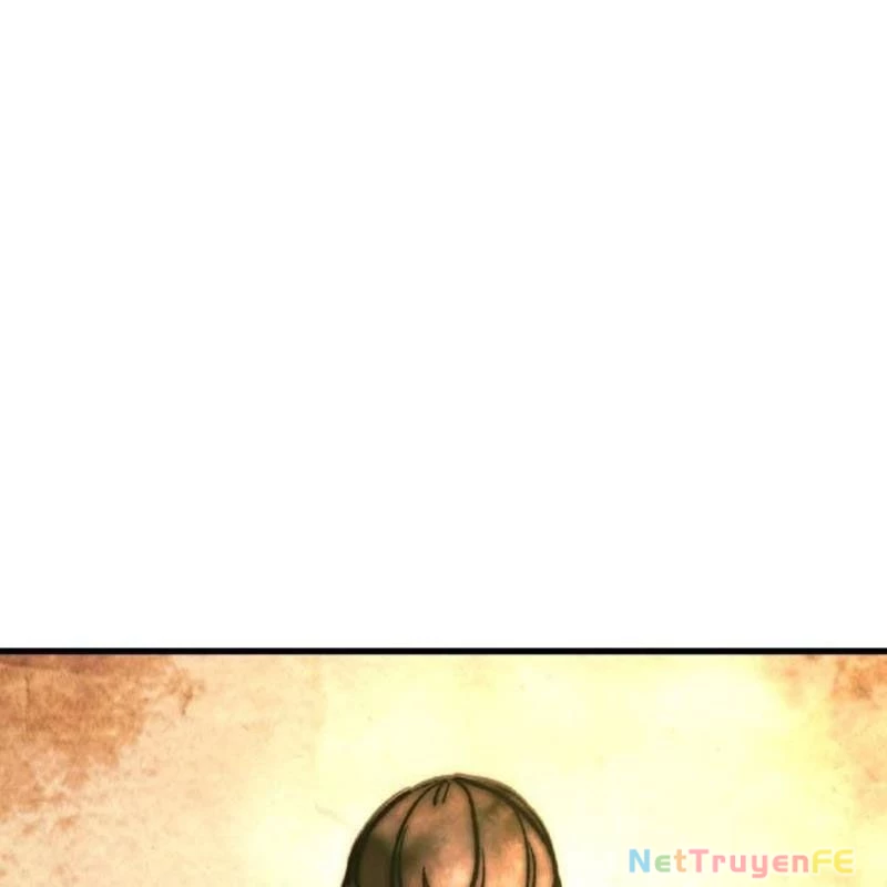 Thiên Ma Tái Lâm Chapter 41 - Trang 4