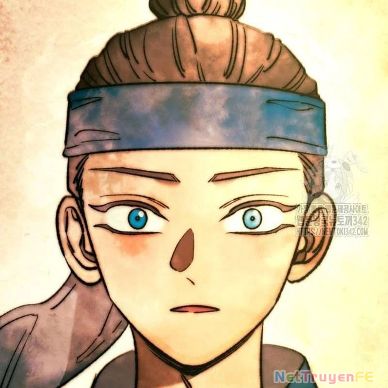 Thiên Ma Tái Lâm Chapter 41 - Trang 4