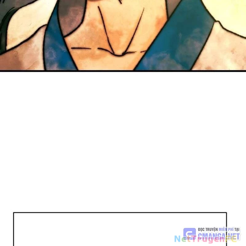 Thiên Ma Tái Lâm Chapter 41 - Trang 4