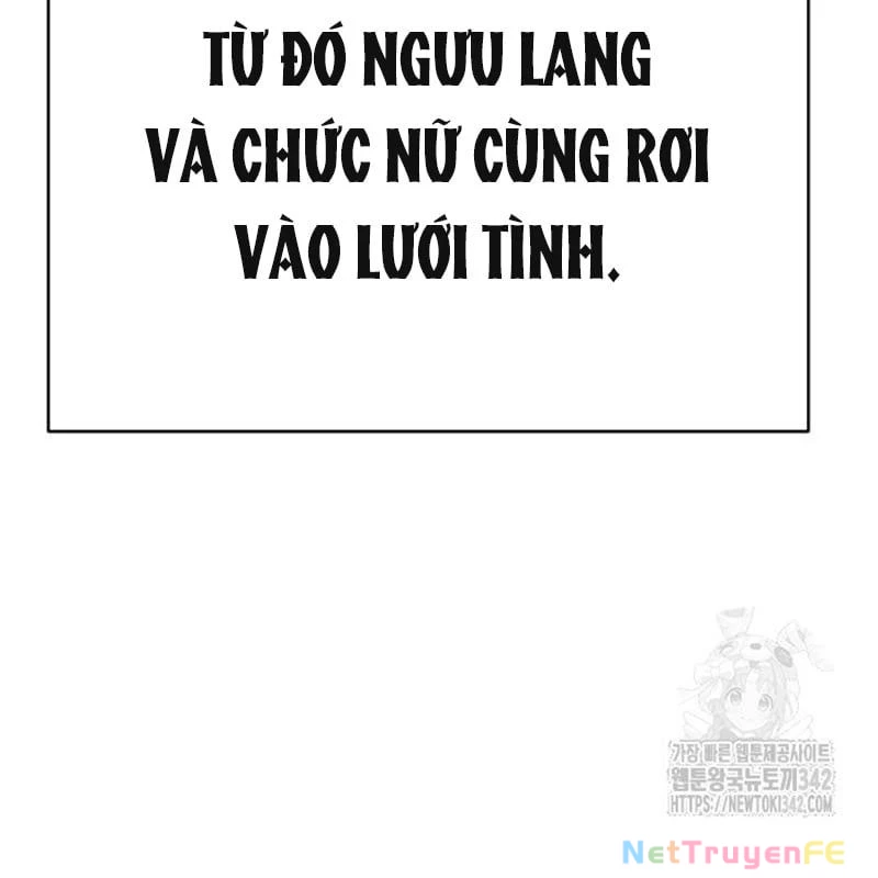 Thiên Ma Tái Lâm Chapter 41 - Trang 4