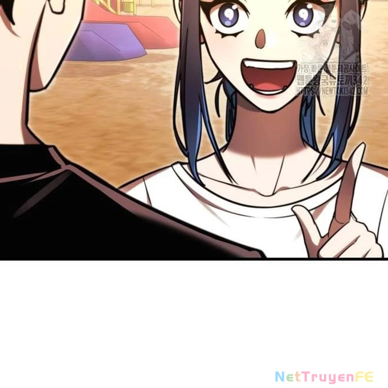 Thiên Ma Tái Lâm Chapter 41 - Trang 4