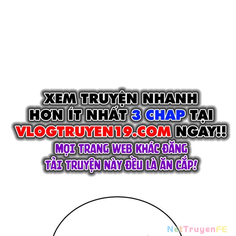 Thiên Ma Tái Lâm Chapter 41 - Trang 4