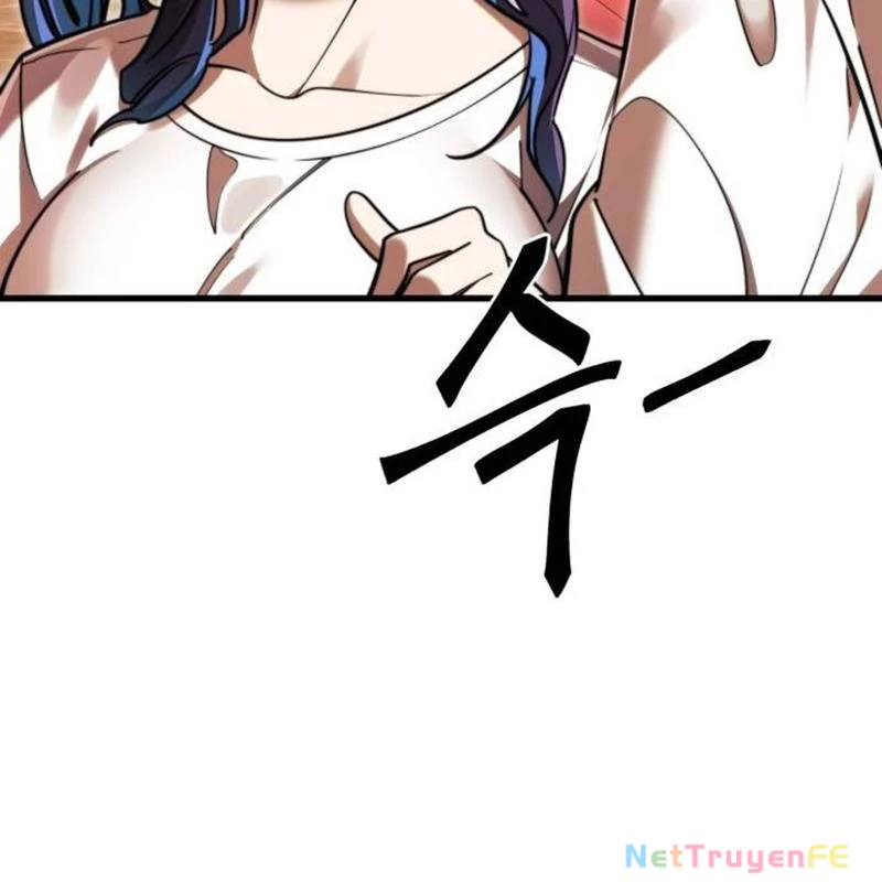 Thiên Ma Tái Lâm Chapter 41 - Trang 4