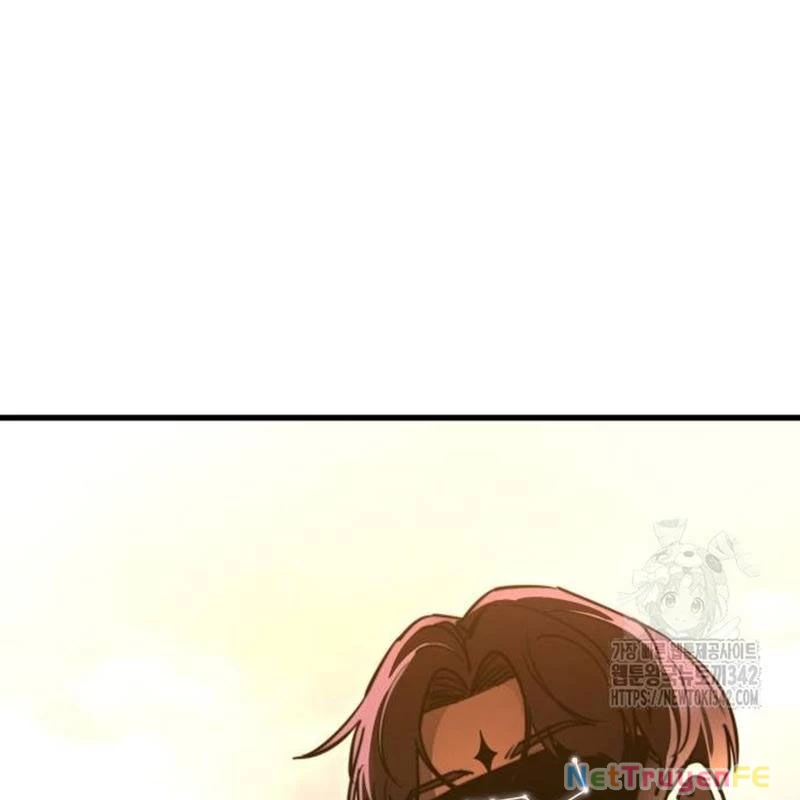 Thiên Ma Tái Lâm Chapter 41 - Trang 4