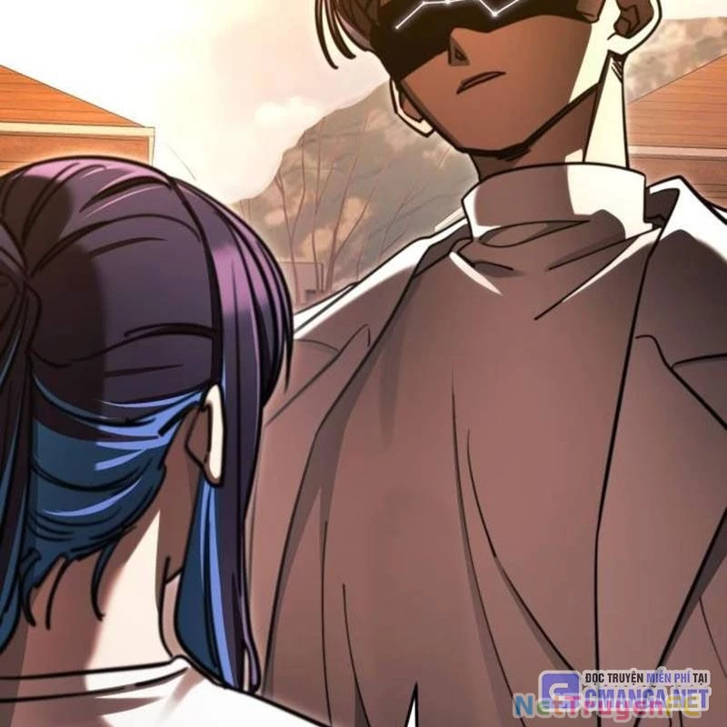 Thiên Ma Tái Lâm Chapter 41 - Trang 4