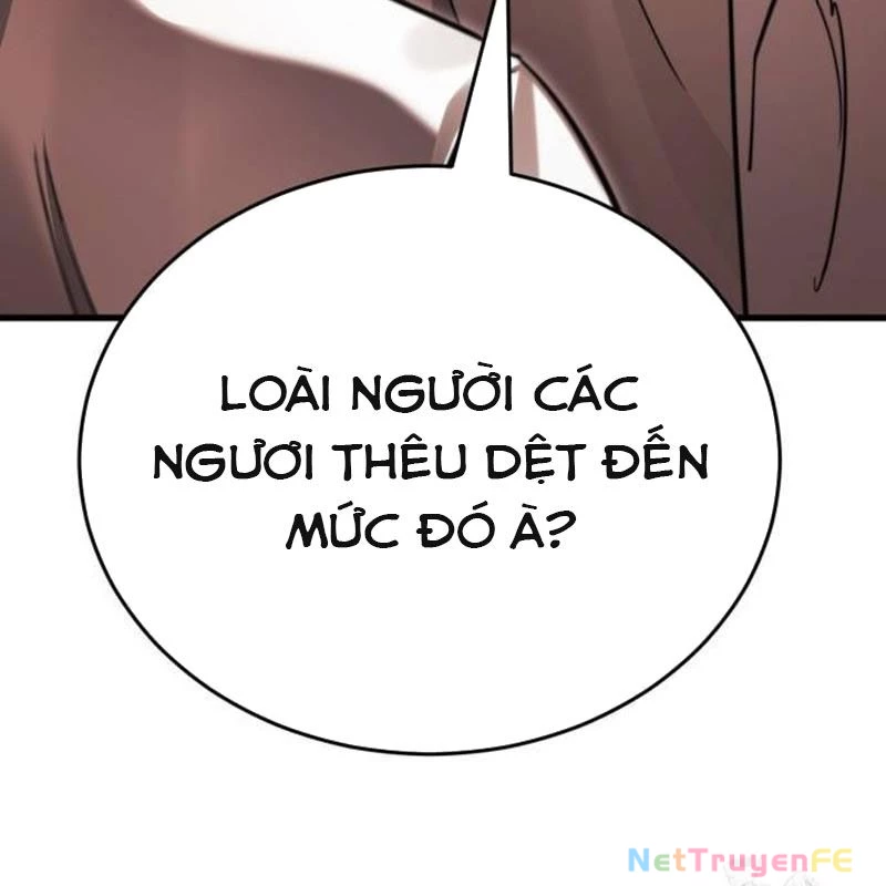Thiên Ma Tái Lâm Chapter 41 - Trang 4