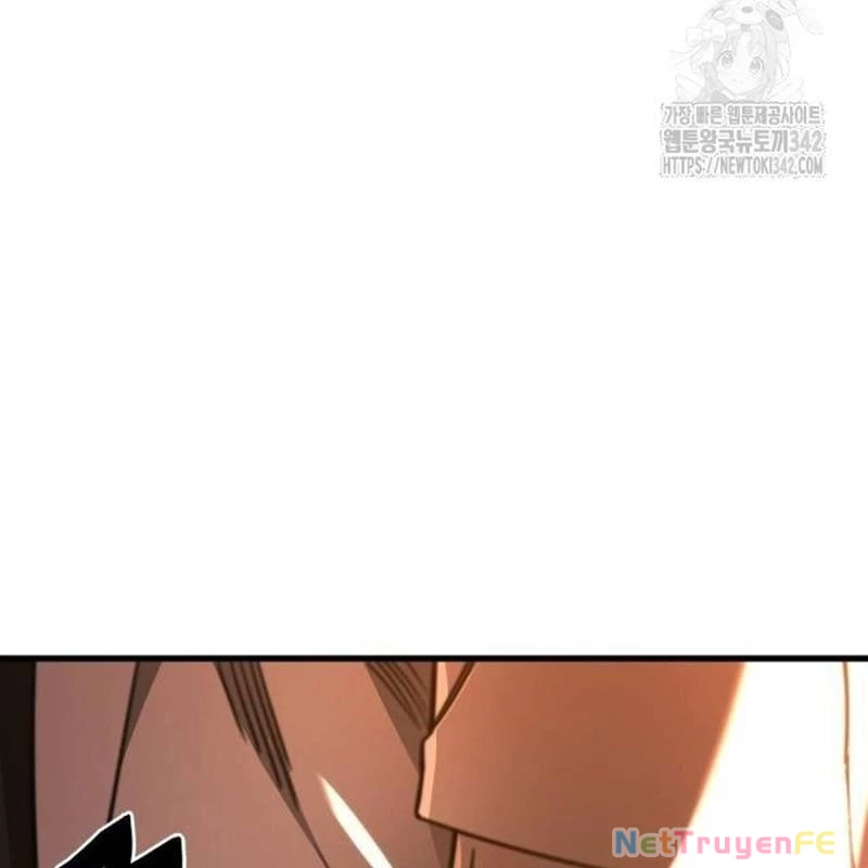 Thiên Ma Tái Lâm Chapter 41 - Trang 4