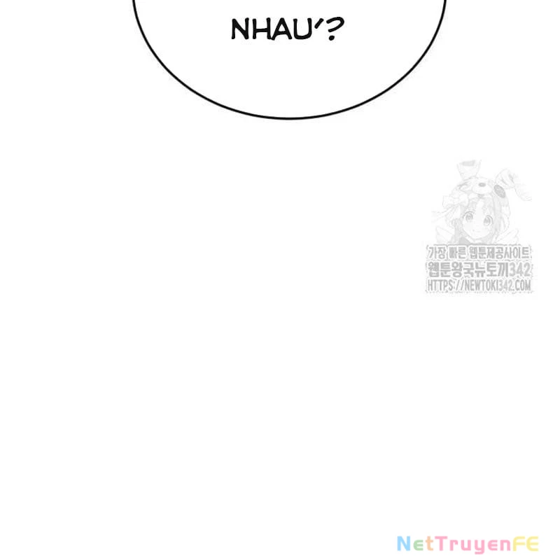 Thiên Ma Tái Lâm Chapter 41 - Trang 4