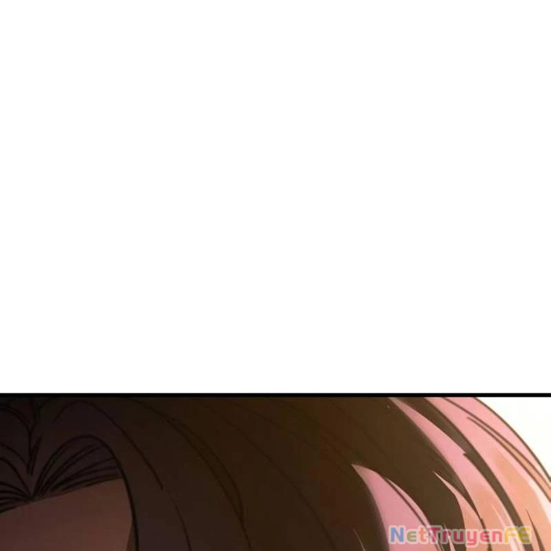 Thiên Ma Tái Lâm Chapter 41 - Trang 4