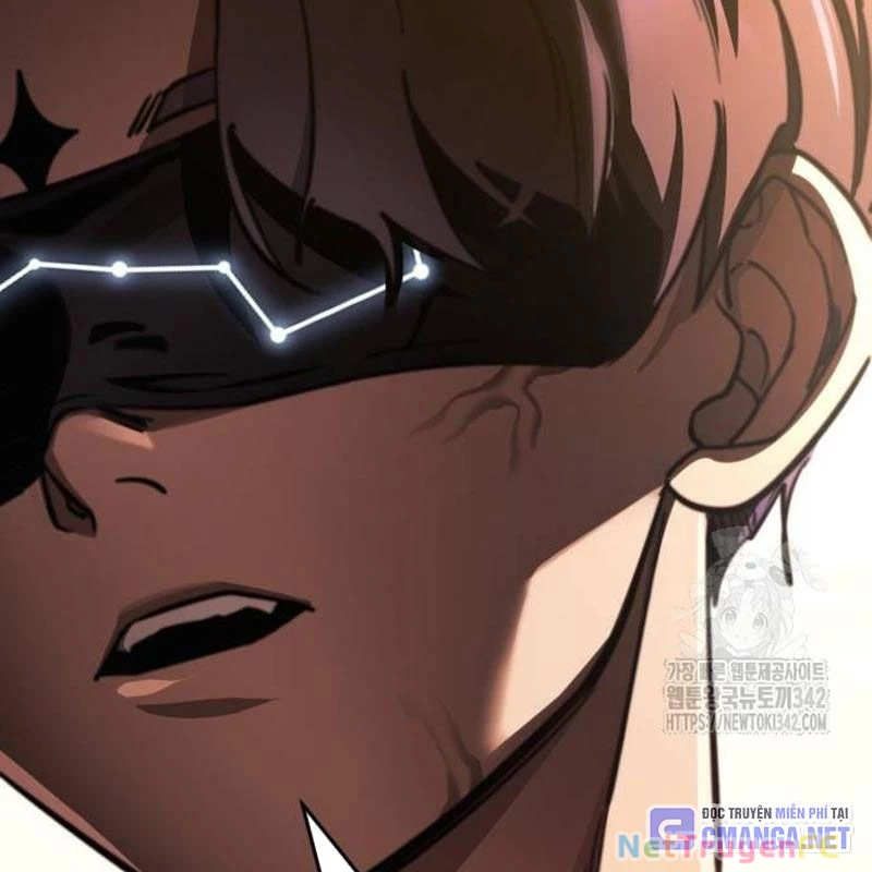 Thiên Ma Tái Lâm Chapter 41 - Trang 4