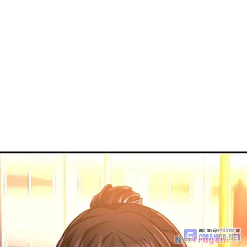 Thiên Ma Tái Lâm Chapter 41 - Trang 4