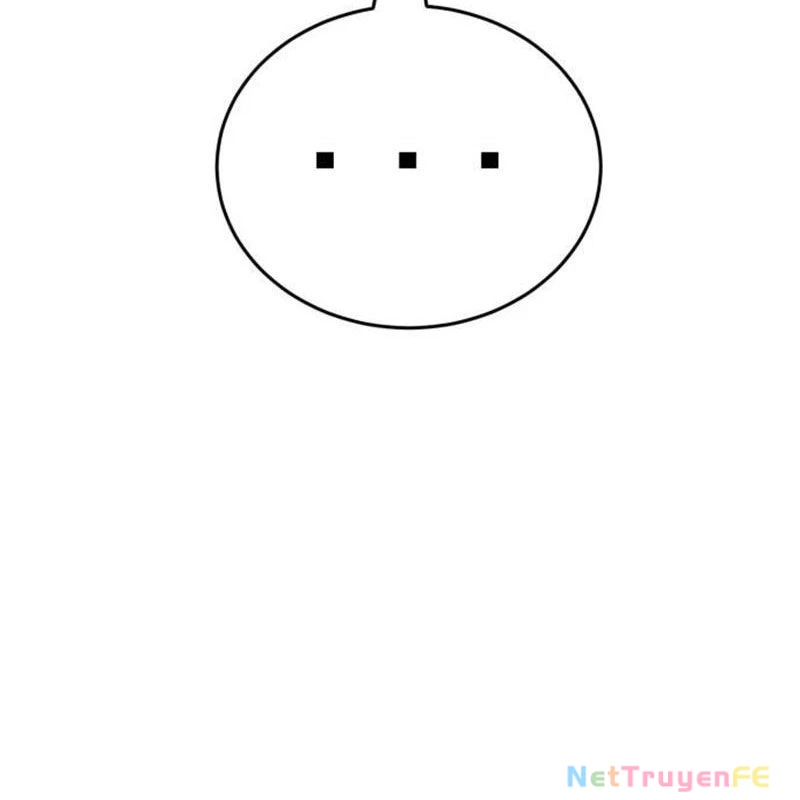 Thiên Ma Tái Lâm Chapter 41 - Trang 4