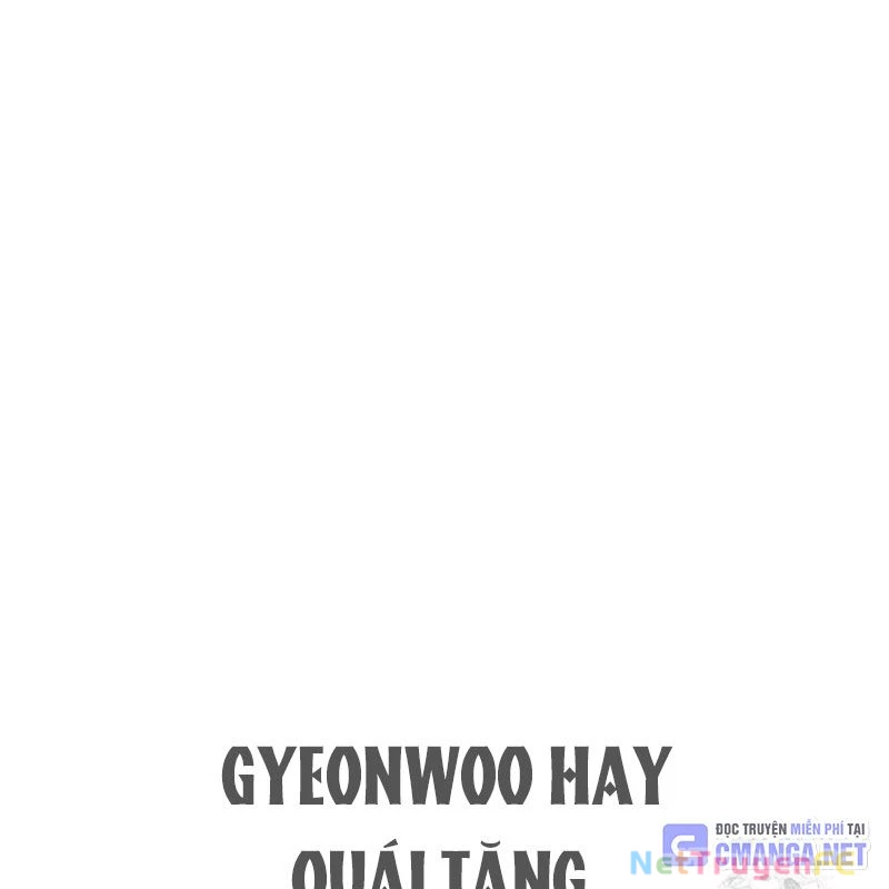 Thiên Ma Tái Lâm Chapter 41 - Trang 4