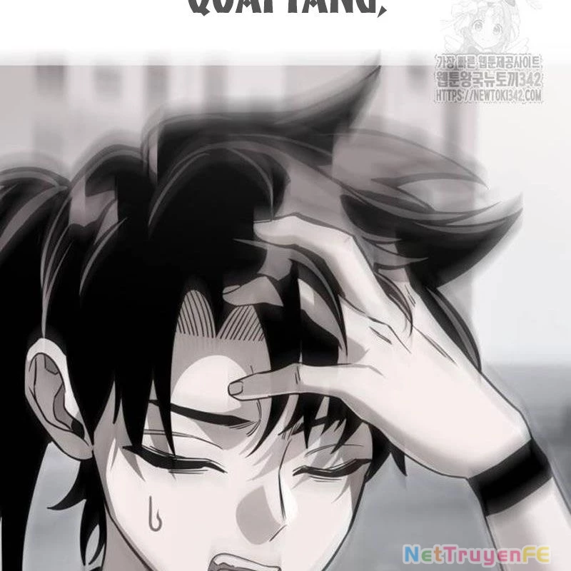 Thiên Ma Tái Lâm Chapter 41 - Trang 4