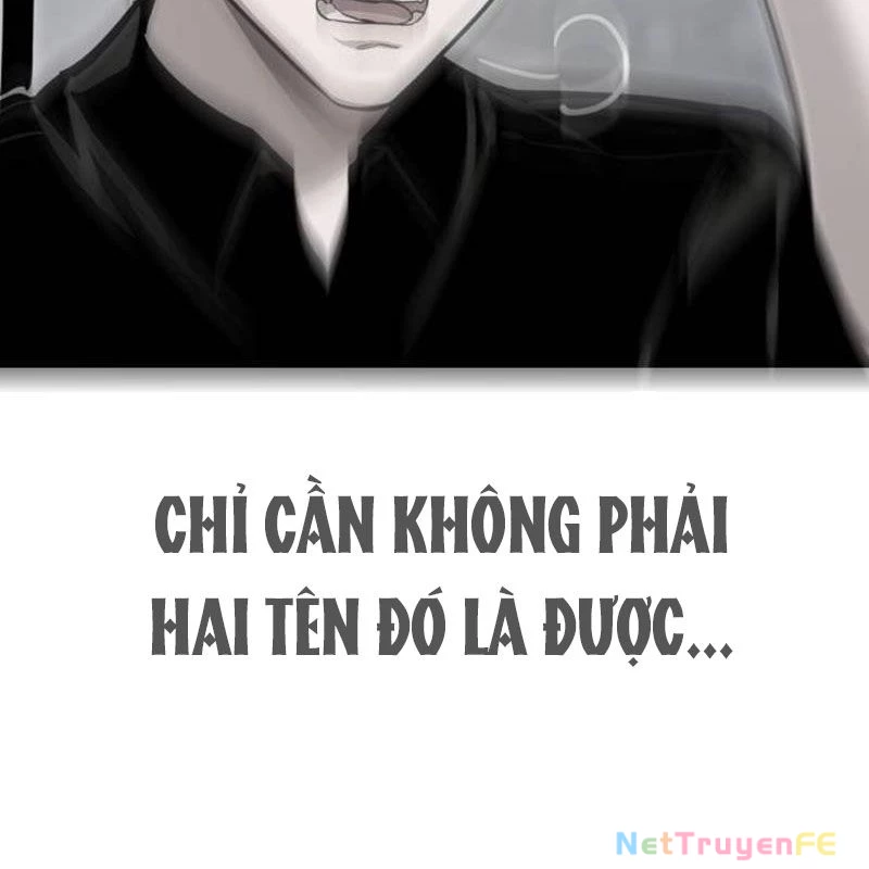 Thiên Ma Tái Lâm Chapter 41 - Trang 4