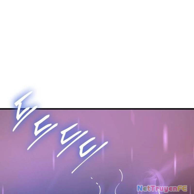 Thiên Ma Tái Lâm Chapter 41 - Trang 4