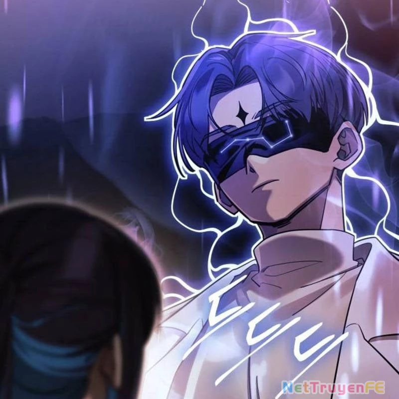 Thiên Ma Tái Lâm Chapter 41 - Trang 4