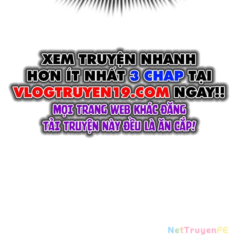 Thiên Ma Tái Lâm Chapter 41 - Trang 4