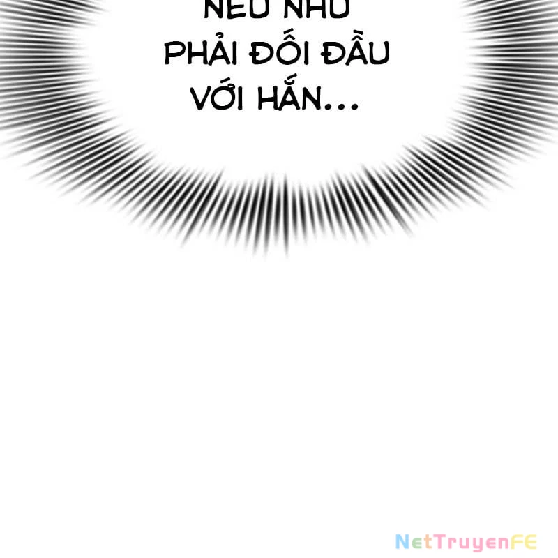 Thiên Ma Tái Lâm Chapter 41 - Trang 4