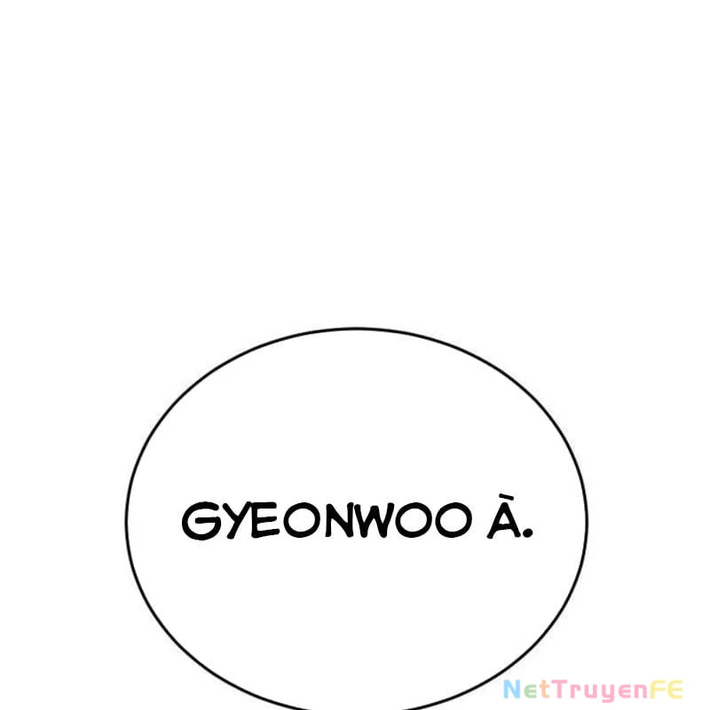 Thiên Ma Tái Lâm Chapter 41 - Trang 4