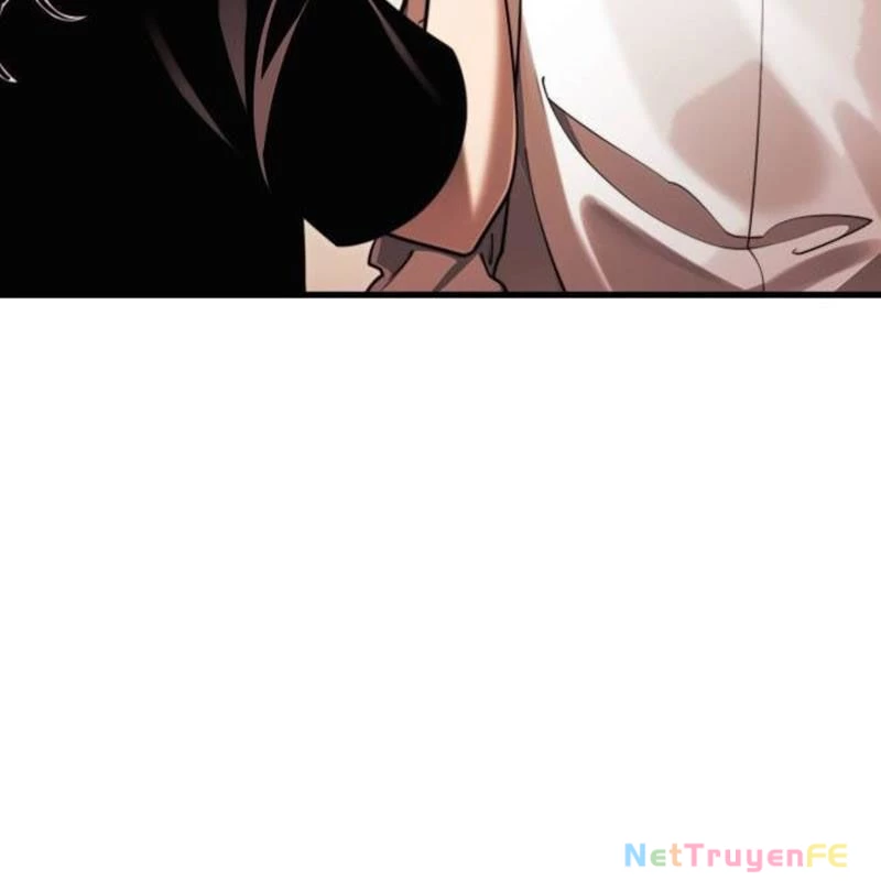 Thiên Ma Tái Lâm Chapter 41 - Trang 4