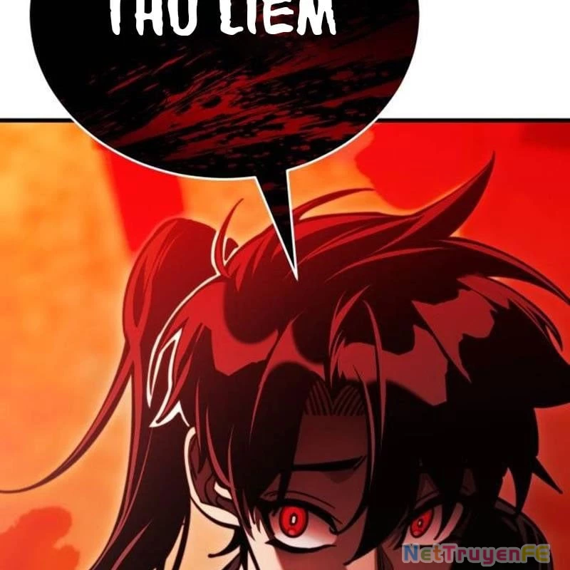 Thiên Ma Tái Lâm Chapter 41 - Trang 4