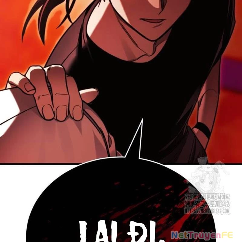 Thiên Ma Tái Lâm Chapter 41 - Trang 4