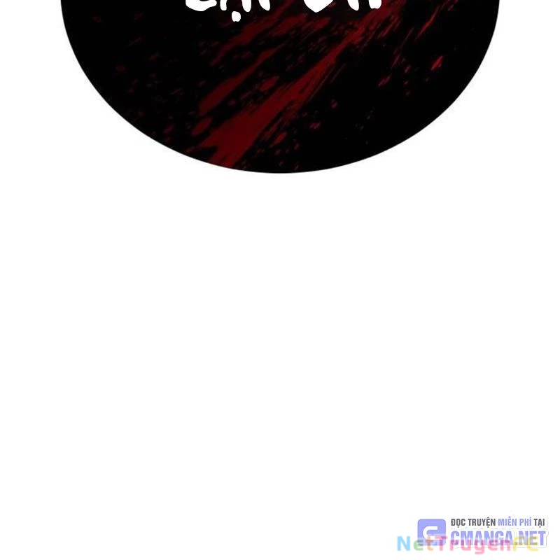 Thiên Ma Tái Lâm Chapter 41 - Trang 4