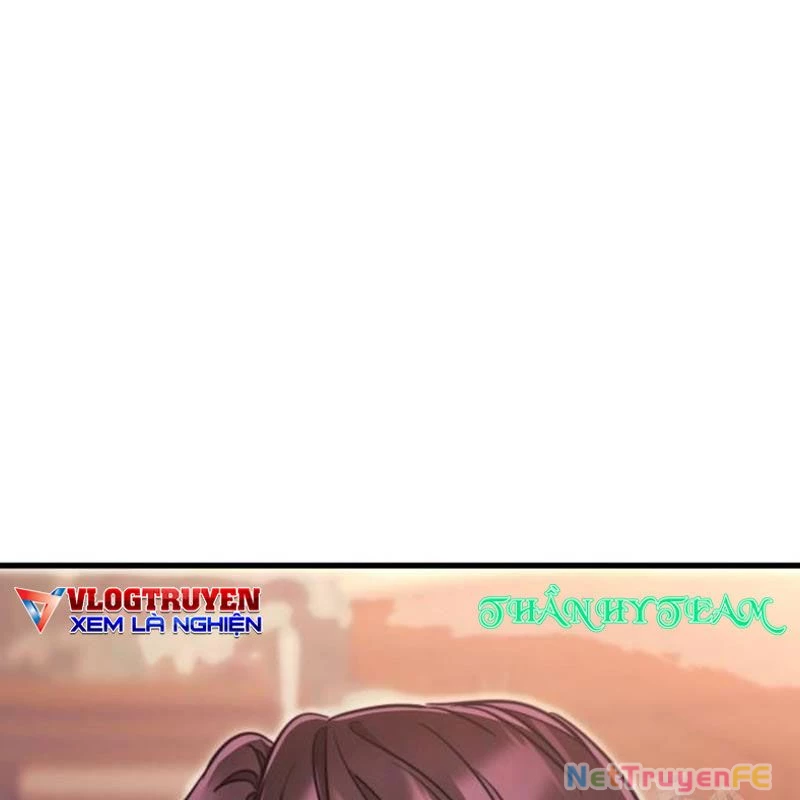 Thiên Ma Tái Lâm Chapter 41 - Trang 4