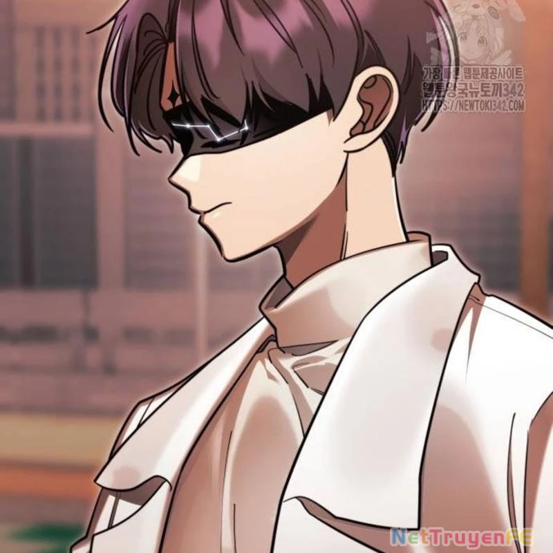 Thiên Ma Tái Lâm Chapter 41 - Trang 4