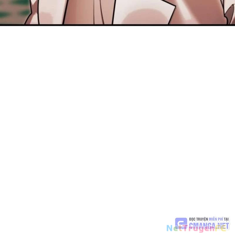 Thiên Ma Tái Lâm Chapter 41 - Trang 4