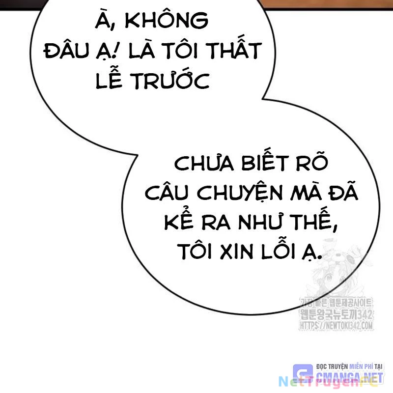 Thiên Ma Tái Lâm Chapter 41 - Trang 4