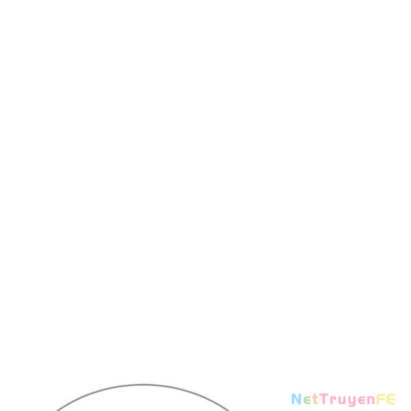 Thiên Ma Tái Lâm Chapter 41 - Trang 4