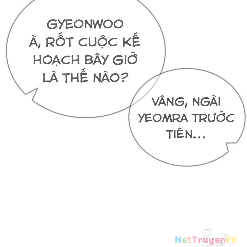 Thiên Ma Tái Lâm Chapter 41 - Trang 4