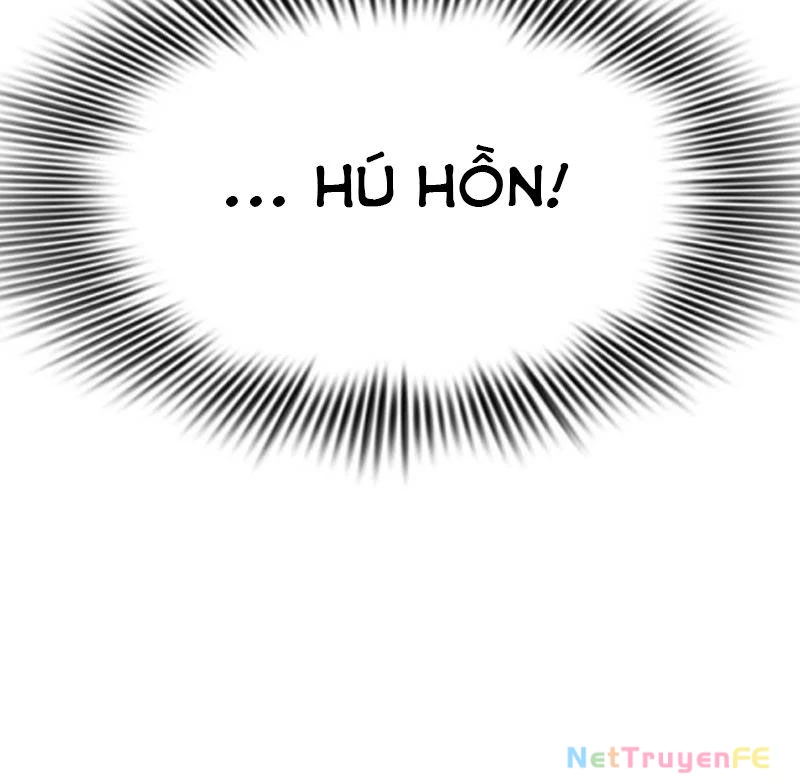 Thiên Ma Tái Lâm Chapter 41 - Trang 4