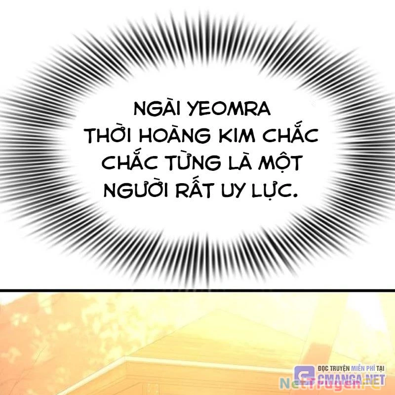 Thiên Ma Tái Lâm Chapter 41 - Trang 4