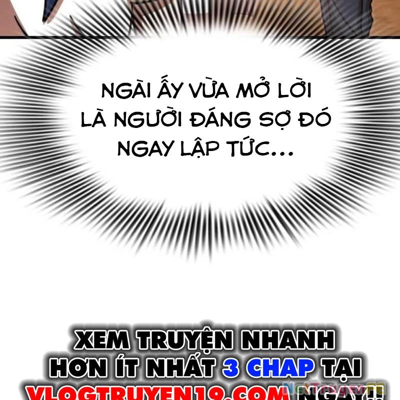 Thiên Ma Tái Lâm Chapter 41 - Trang 4