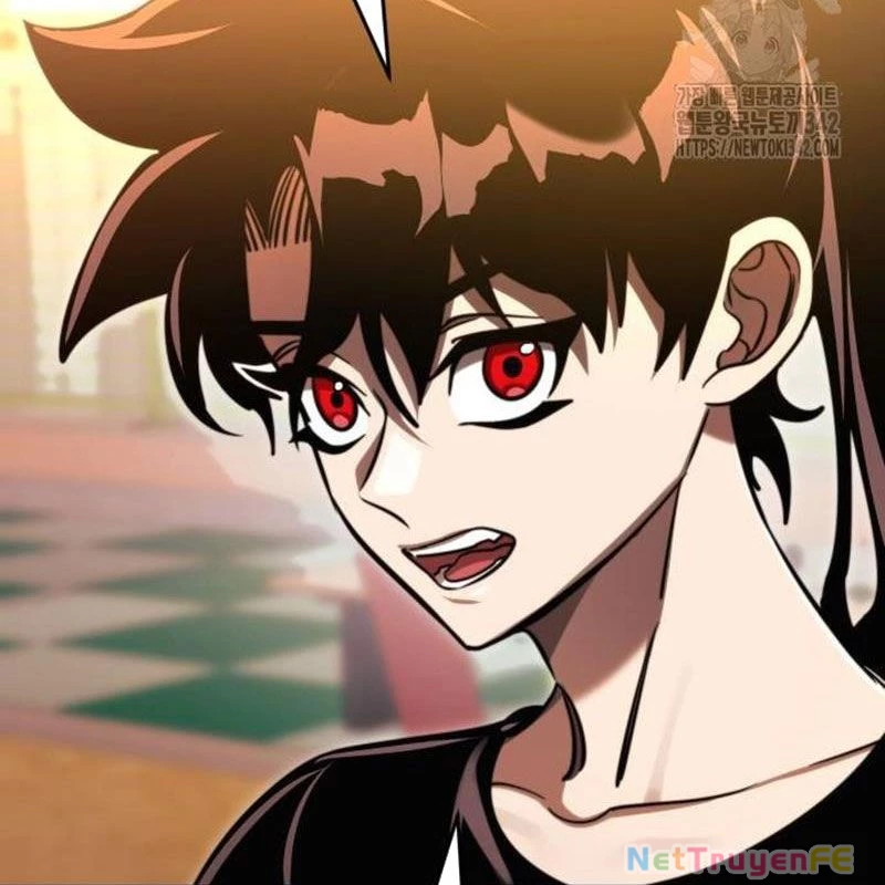 Thiên Ma Tái Lâm Chapter 41 - Trang 4