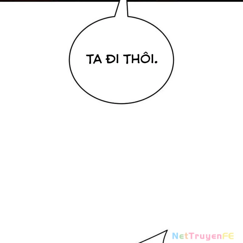 Thiên Ma Tái Lâm Chapter 41 - Trang 4