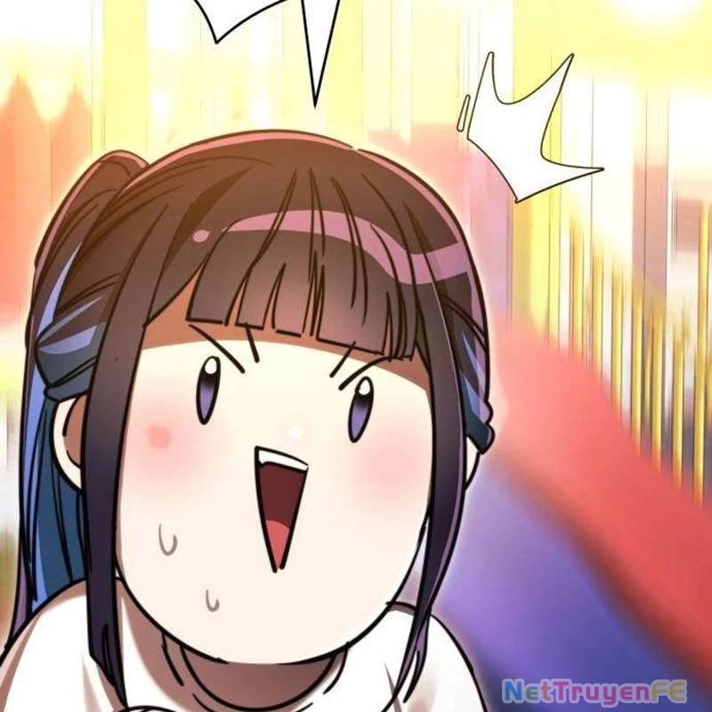 Thiên Ma Tái Lâm Chapter 41 - Trang 4