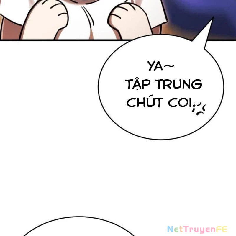 Thiên Ma Tái Lâm Chapter 41 - Trang 4