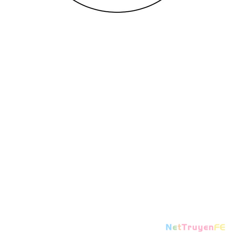 Thiên Ma Tái Lâm Chapter 41 - Trang 4