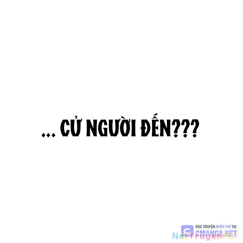 Thiên Ma Tái Lâm Chapter 41 - Trang 4