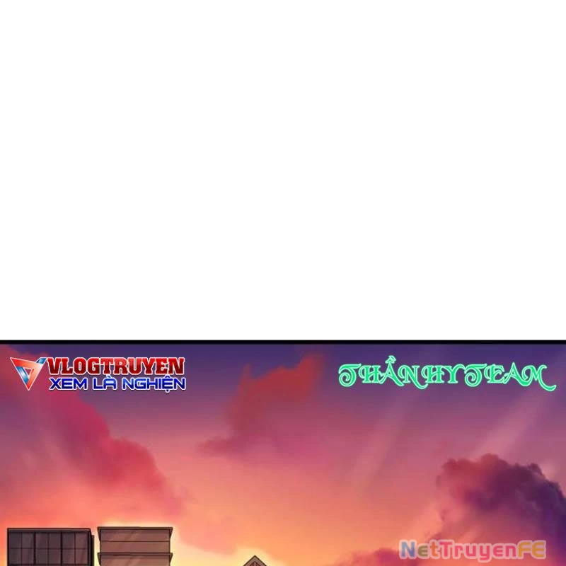 Thiên Ma Tái Lâm Chapter 41 - Trang 4