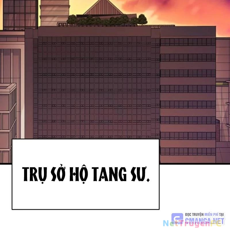 Thiên Ma Tái Lâm Chapter 41 - Trang 4