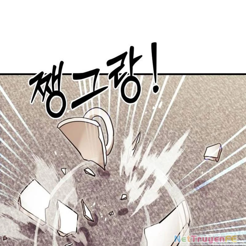 Thiên Ma Tái Lâm Chapter 41 - Trang 4