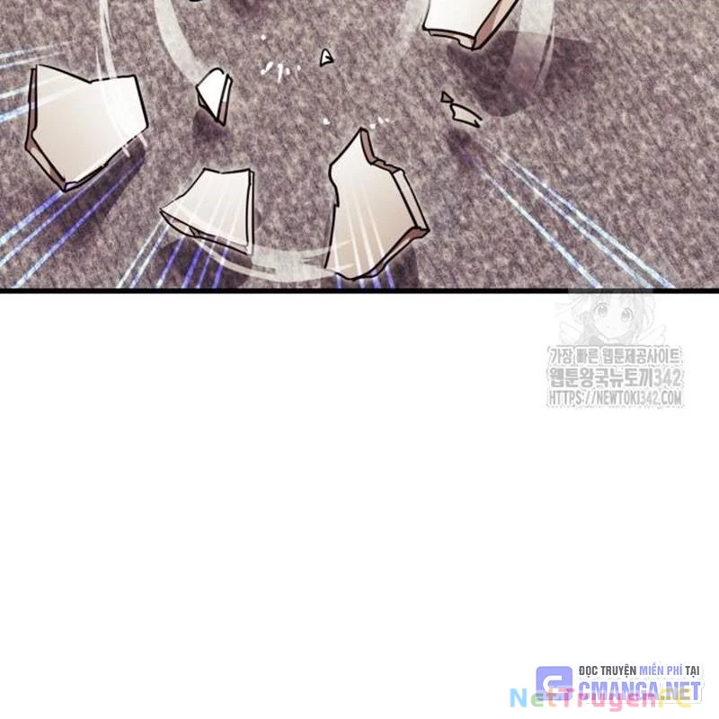 Thiên Ma Tái Lâm Chapter 41 - Trang 4