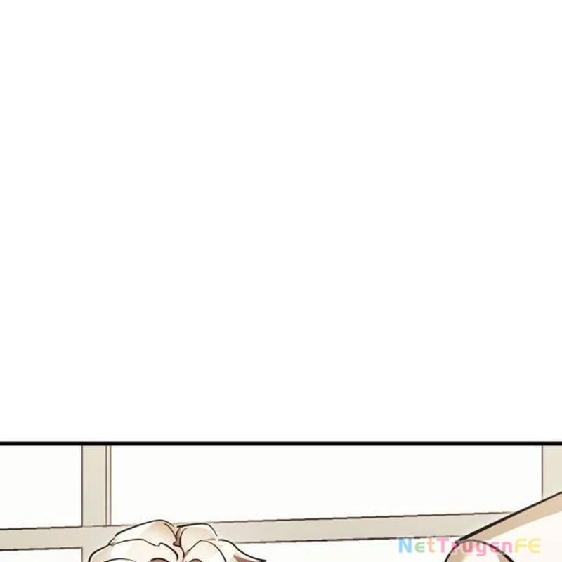 Thiên Ma Tái Lâm Chapter 41 - Trang 4